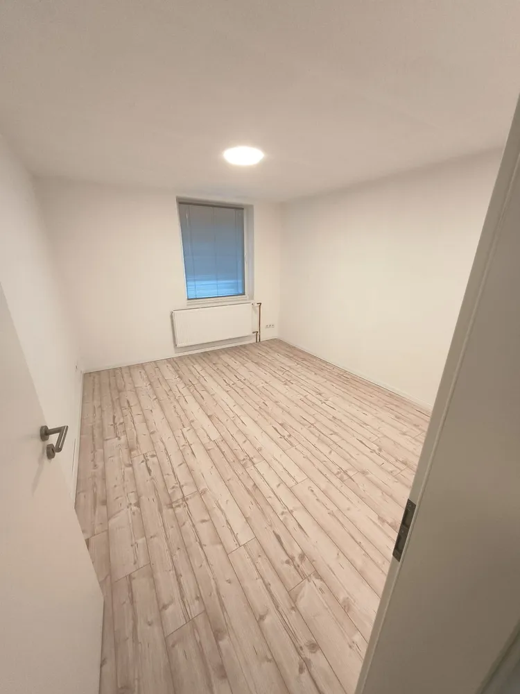 3 Zimmer Wohnung mit 74 m² in Oberhausen – Bild 10