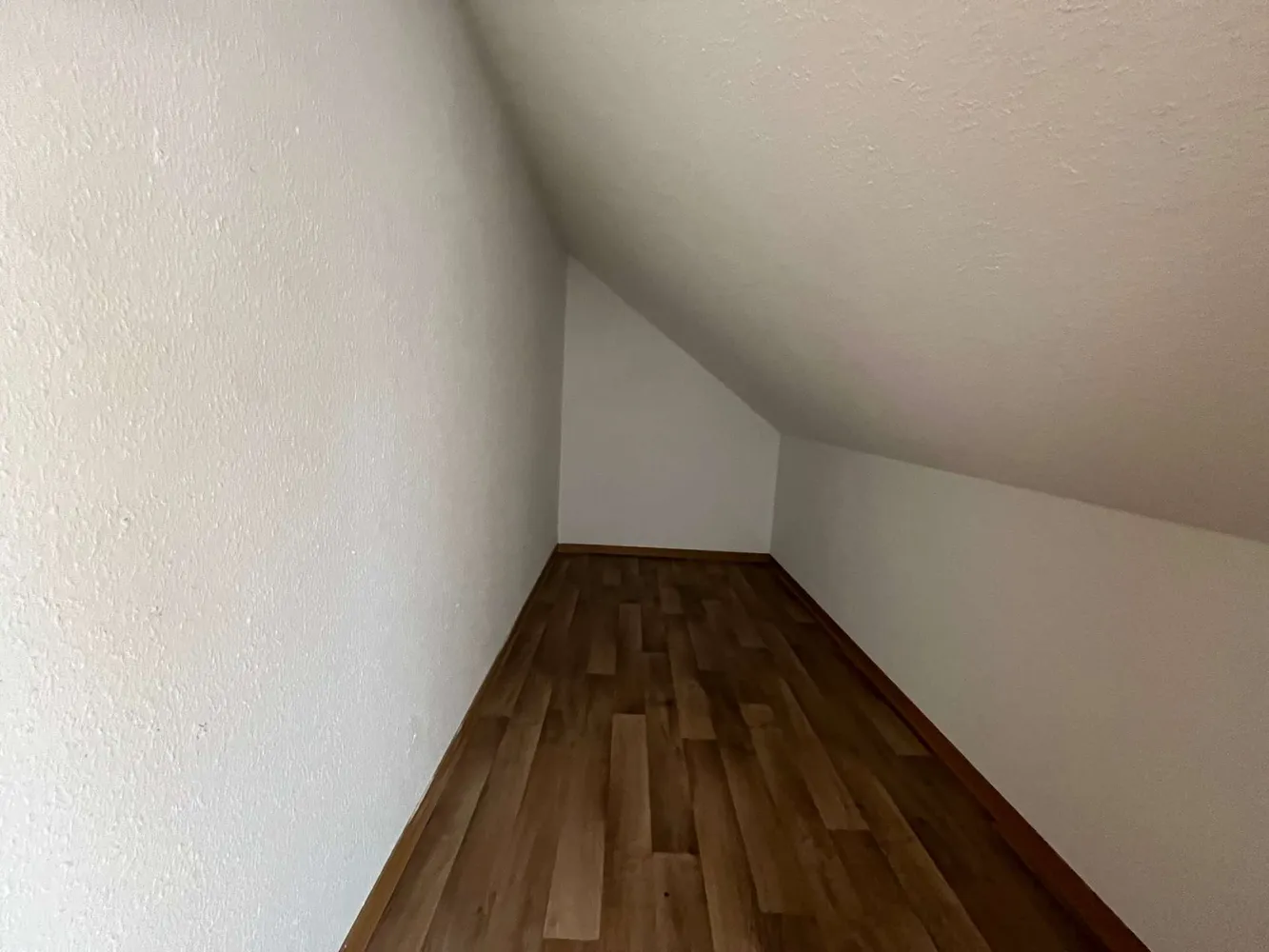 3 Zimmer Wohnung mit 76 m² in Halberstadt – Bild 11