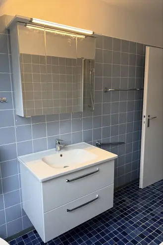 2 Zimmer Wohnung mit 70 m² in Dortmund – Bild 12