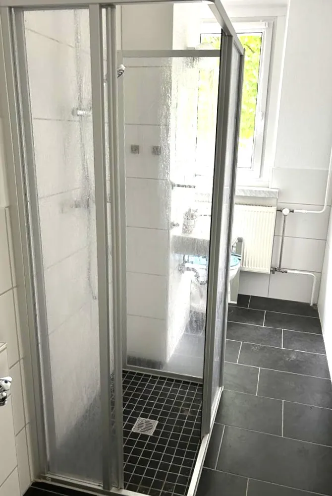 2 Zimmer Wohnung mit 51 m² in Halle (Saale) – Bild 8
