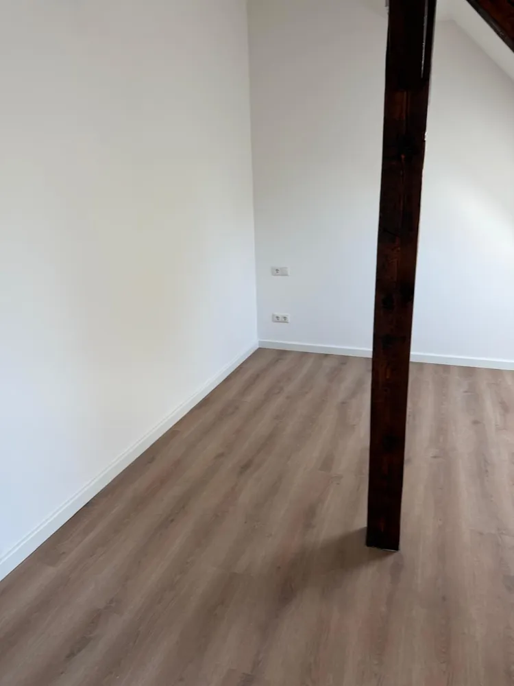 2 Zimmer Wohnung mit 43 m² in Hamburg – Bild 3