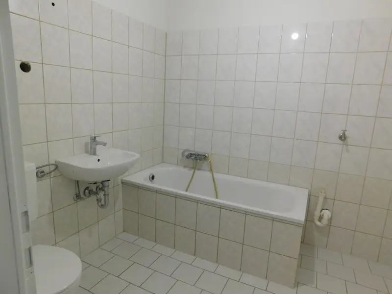 2 Zimmer Wohnung mit 58 m² in Essen – Bild 5