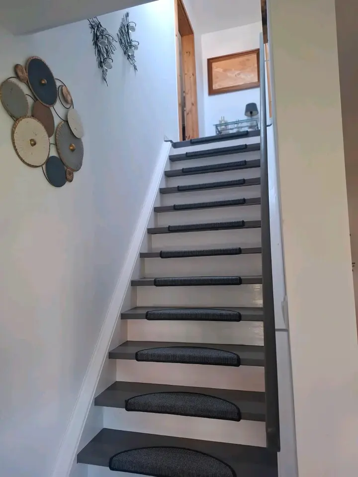 3 Zimmer Haus mit 90 m² in Papenburg – Bild 6