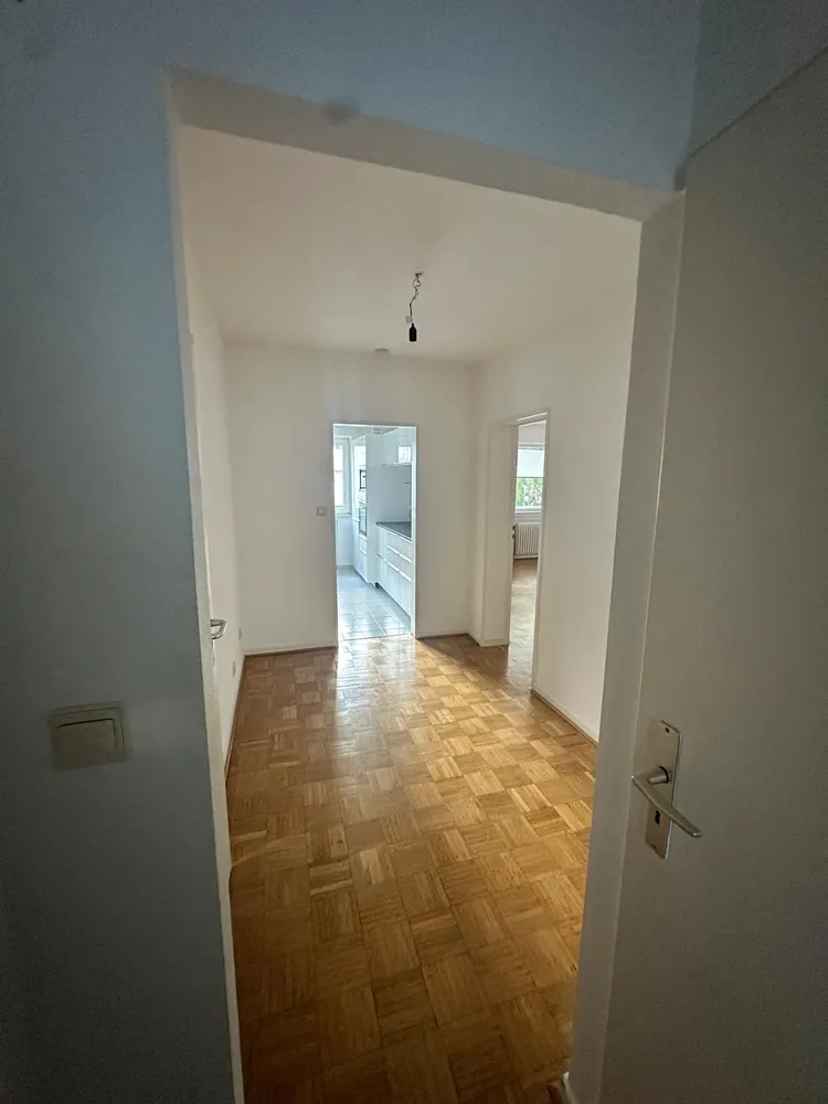 2 room apartment with 68 m² in Frankfurt am Main – Photo 3