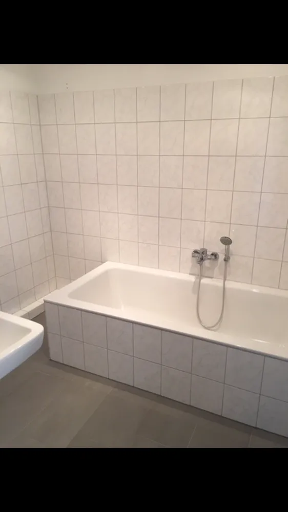 3 Zimmer Wohnung mit 90 m² in Dortmund – Bild 7