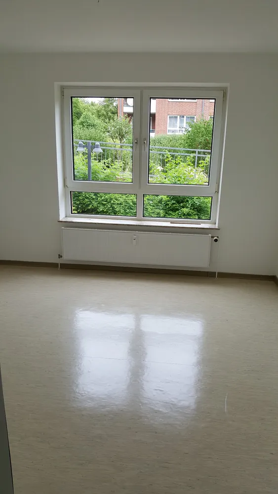 2 Zimmer Wohnung mit 61 m² in Hannover – Bild 4