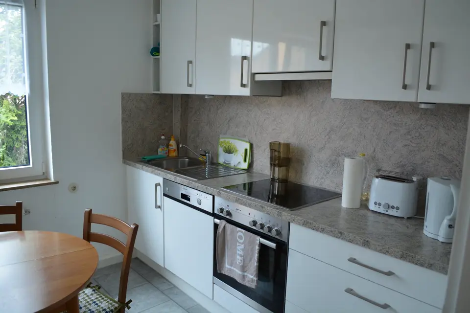 Shared room with 17 m² in Stuttgart – Photo 6