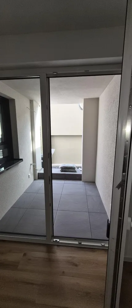 5 room apartment with 109 m² in Frankfurt am Main – Photo 3