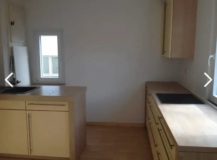 2 Zimmer Wohnung mit 39 m² in Dortmund – Bild 8