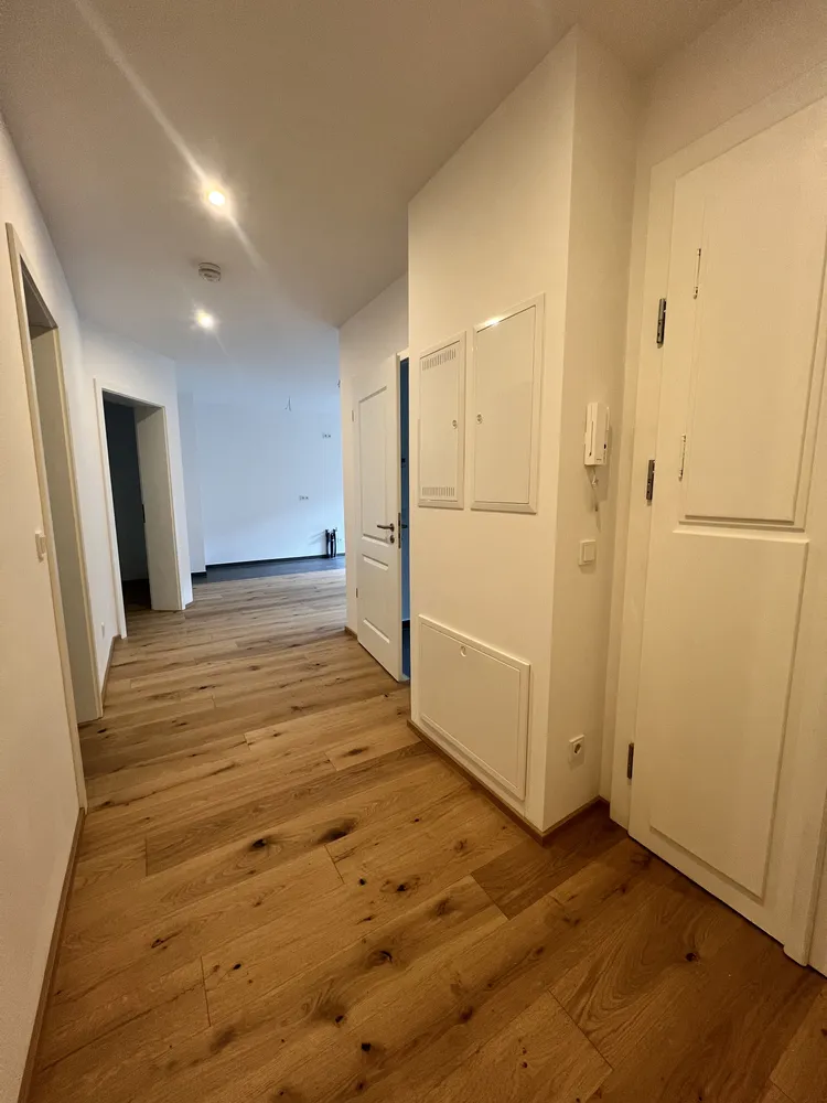 3 Zimmer Wohnung mit 72 m² in Leipzig – Bild 11