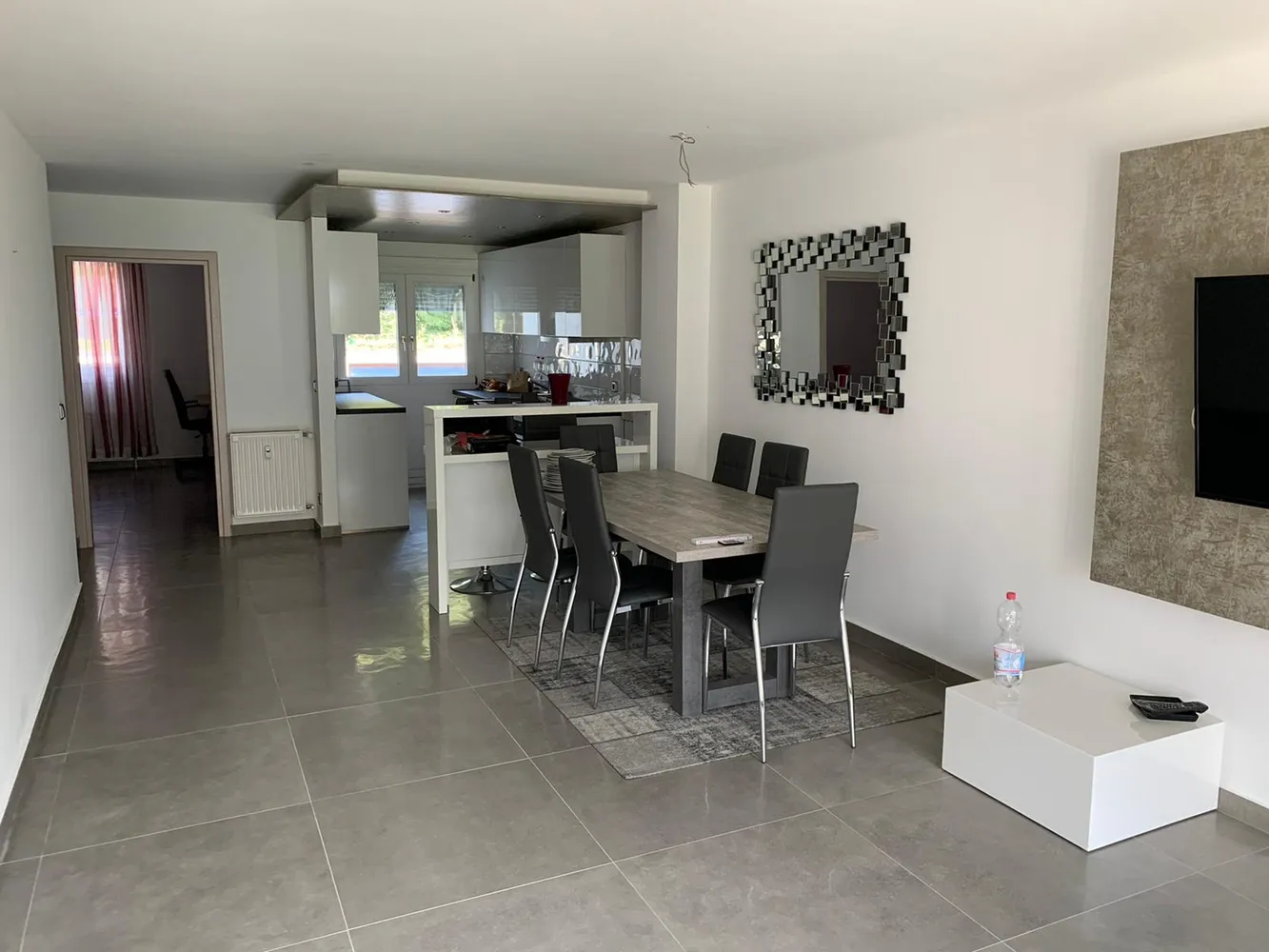 3 Zimmer Wohnung mit 72 m² in Kornwestheim – Bild 3