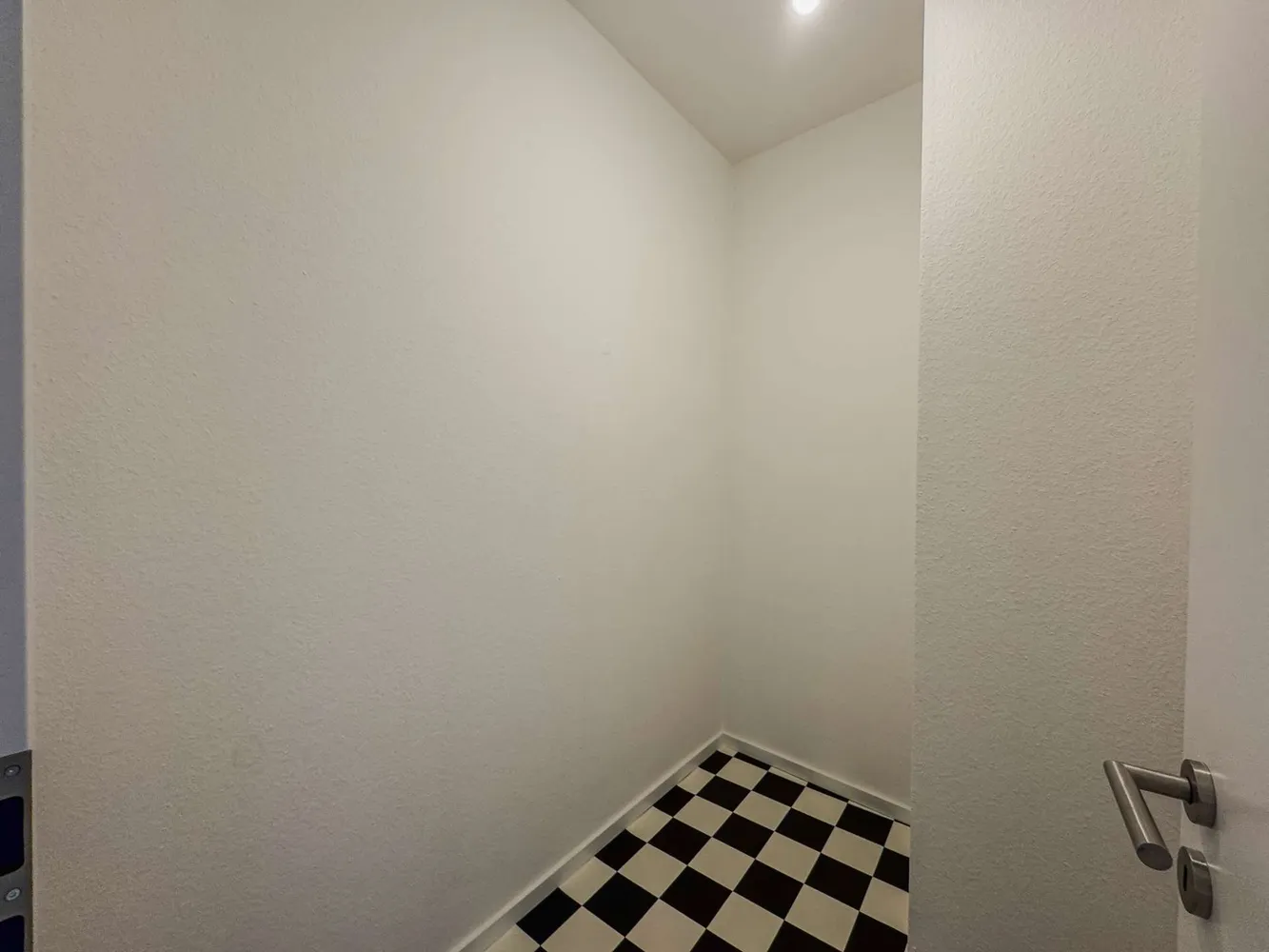 2 Zimmer Wohnung mit 71 m² in Heppenheim – Bild 4