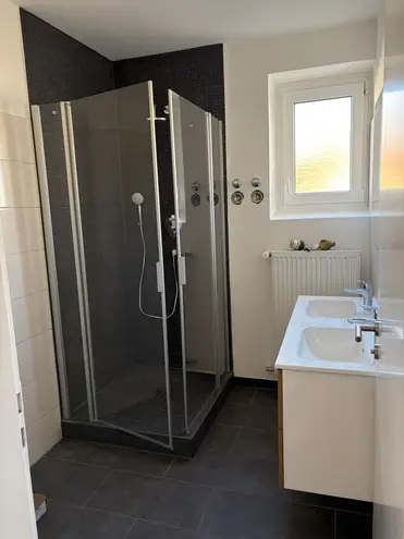 3 Zimmer Wohnung mit 88 m² in Augsburg – Bild 7