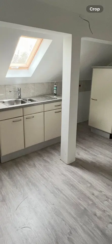 2 Zimmer Wohnung mit 35 m² in Kirchheim unter Teck – Bild 5