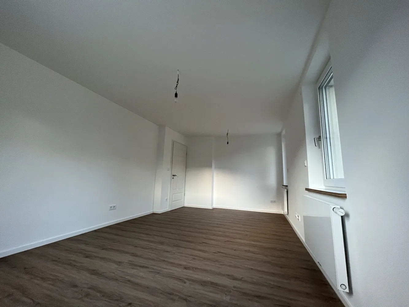 2 Zimmer Wohnung mit 57 m² in Augsburg – Bild 7