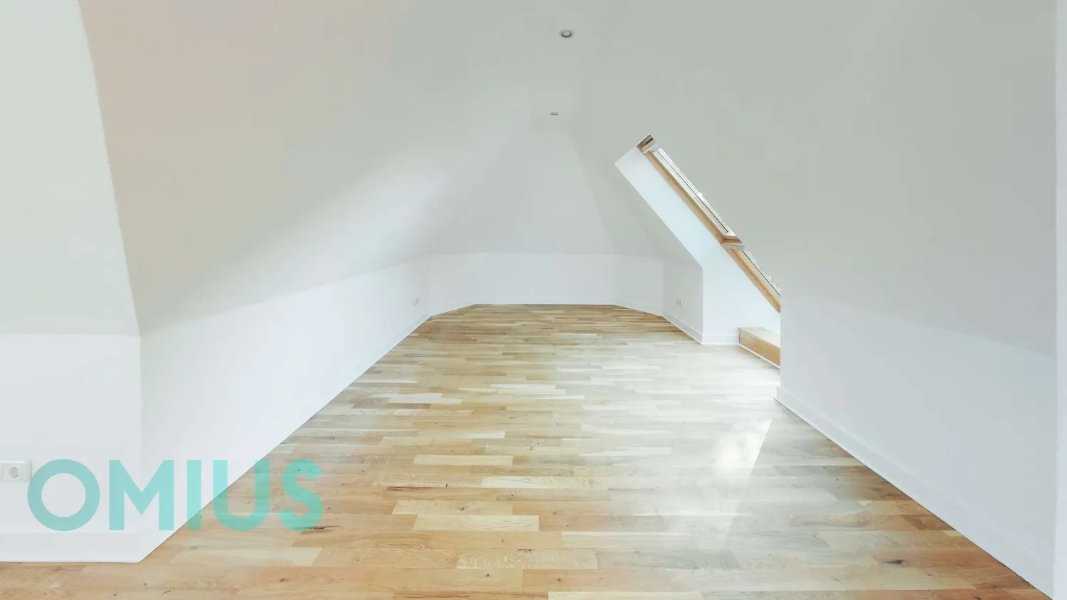 5 Zimmer Wohnung mit 154 m² in Weimar – Bild 9