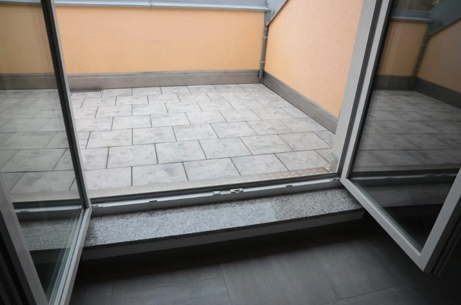 4 room apartment with 108 m² in Fürstenfeldbruck – Photo 9