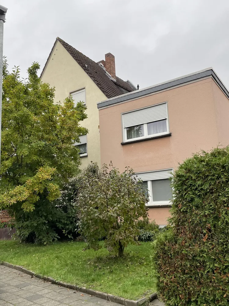 3 Zimmer Wohnung mit 85 m² in Neuwied – Bild 4