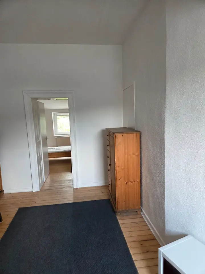 2 Zimmer Wohnung mit 29 m² in Bonn – Bild 3