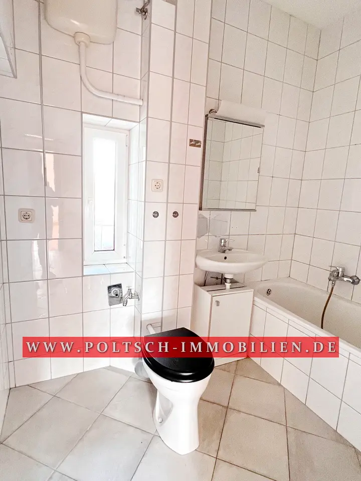 3 room apartment with 84 m² in Gera – Photo 10