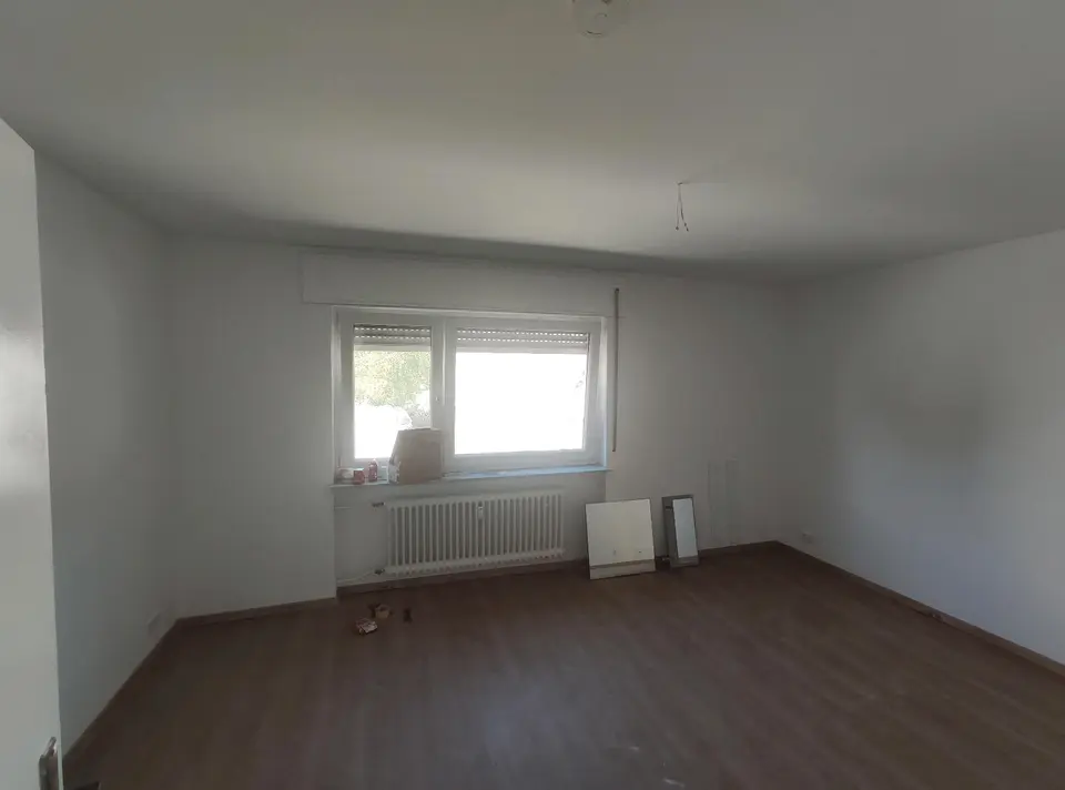 3 Zimmer Wohnung mit 74 m² in Karlsruhe – Bild 6