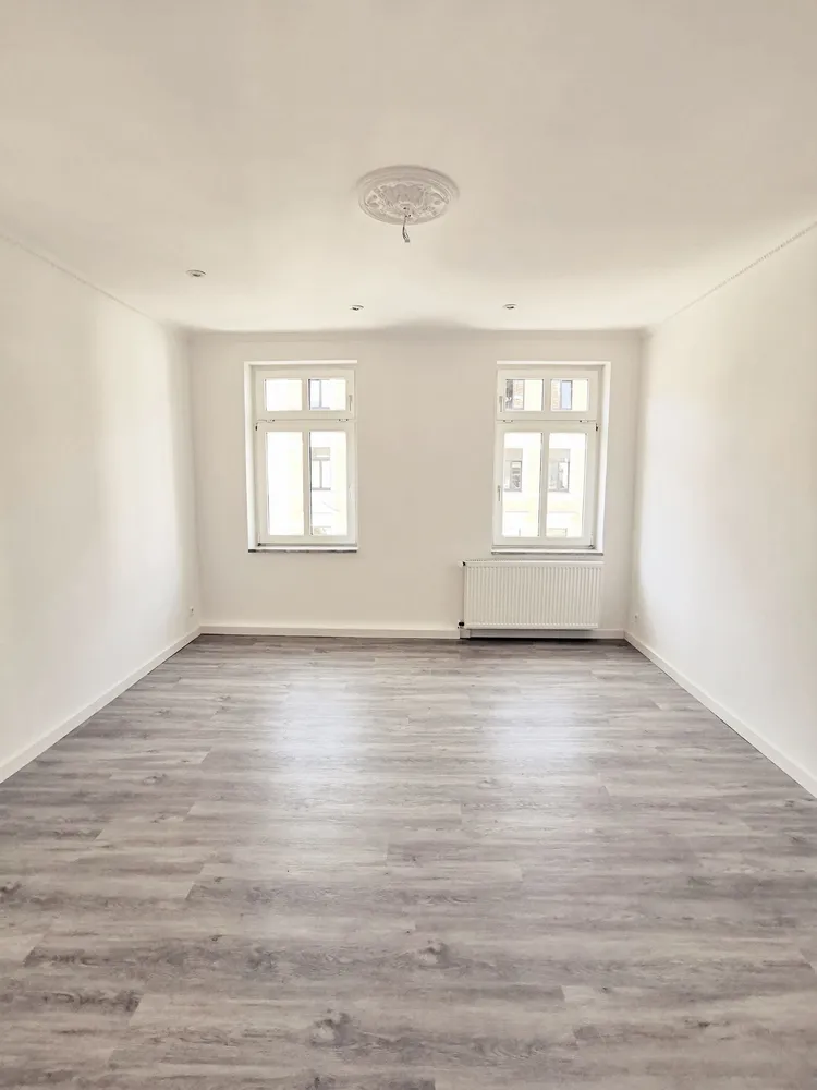 3 Zimmer Wohnung mit 80 m² in Leipzig – Bild 10