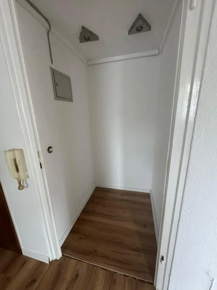 2 Zimmer Wohnung mit 61 m² in Bielefeld – Bild 4
