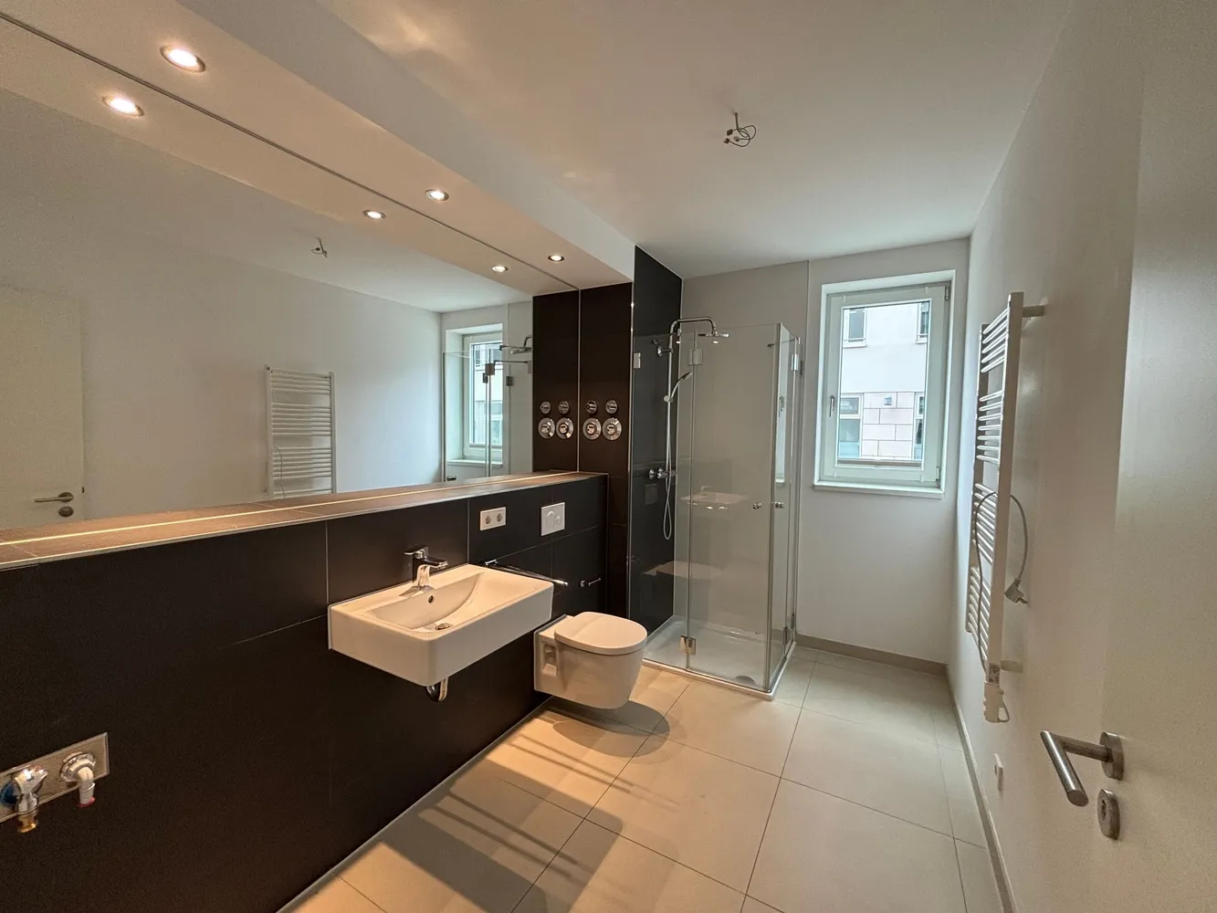 2 Zimmer Wohnung mit 57 m² in Dresden – Bild 6