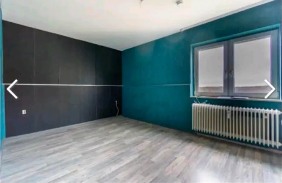 3 Zimmer Wohnung mit 68 m² in Salzgitter – Bild 1