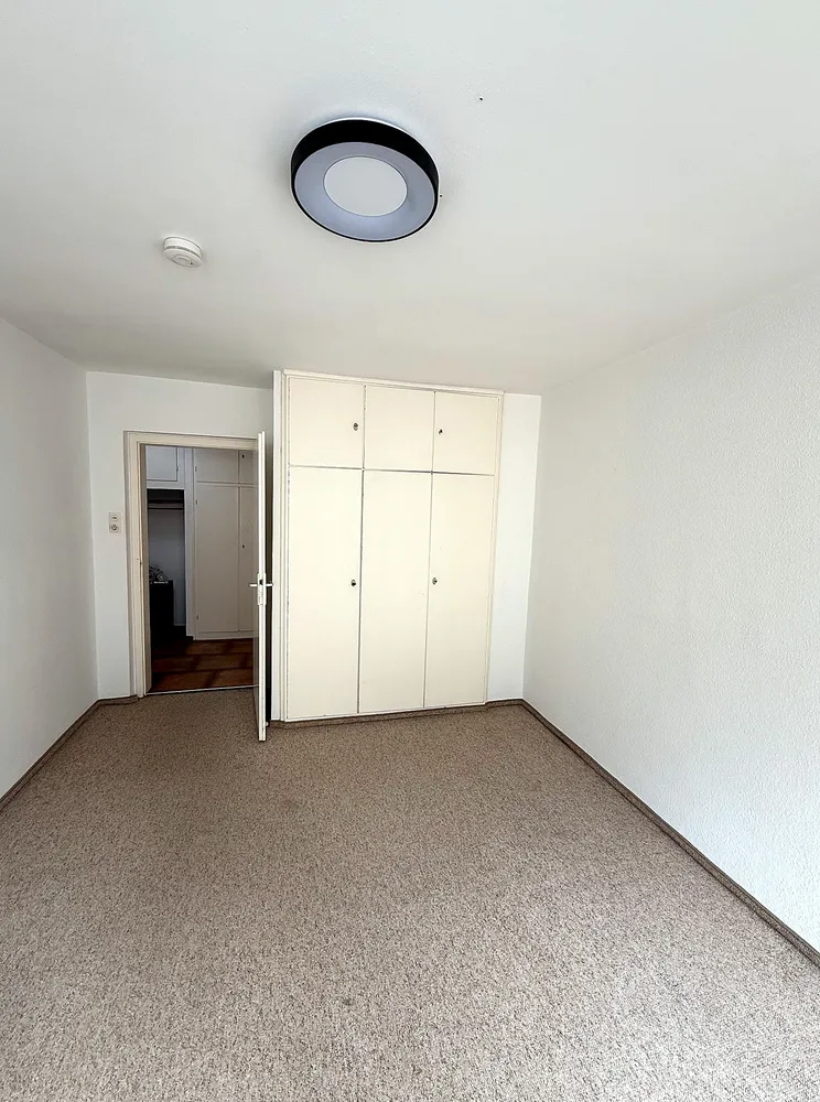 4 Zimmer Wohnung mit 92 m² in Hof – Bild 9