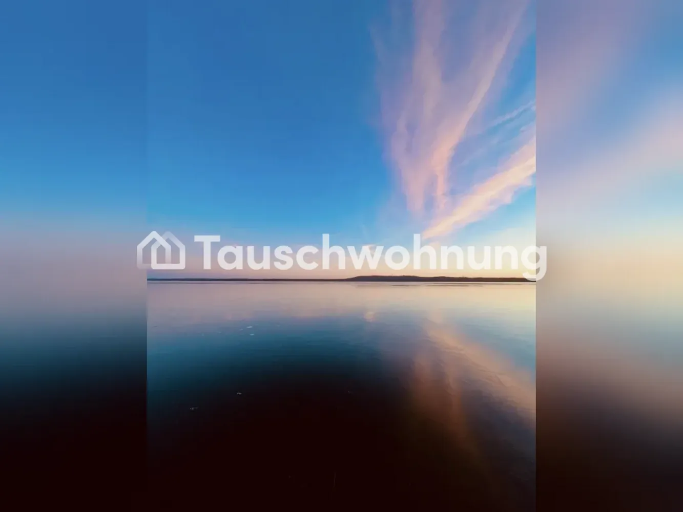 2 Zimmer Wohnung mit 74 m² in Berlin – Bild 3