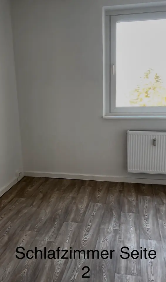 2 room apartment with 50 m² in Brandenburg an der Havel – Photo 2