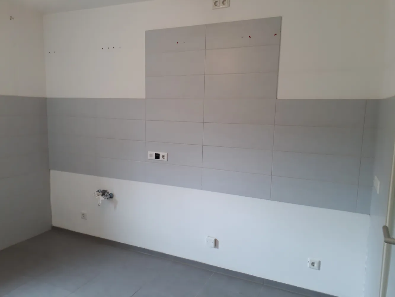 3 Zimmer Wohnung mit 92 m² in Essen – Bild 11