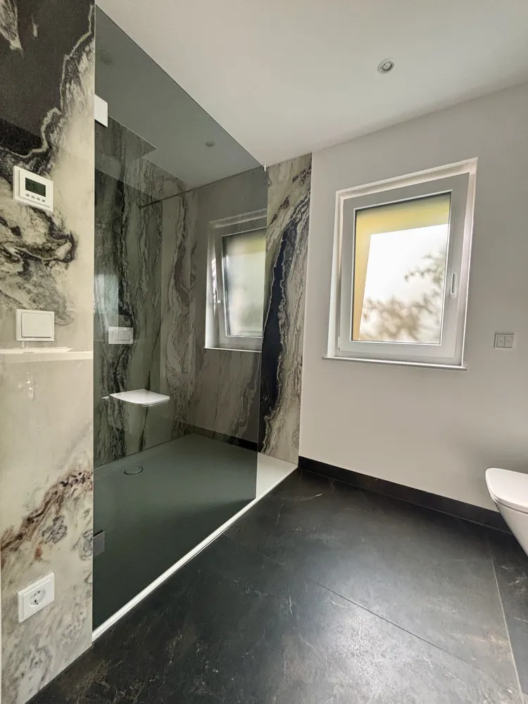 4 Zimmer Wohnung mit 112 m² in Augsburg – Bild 8