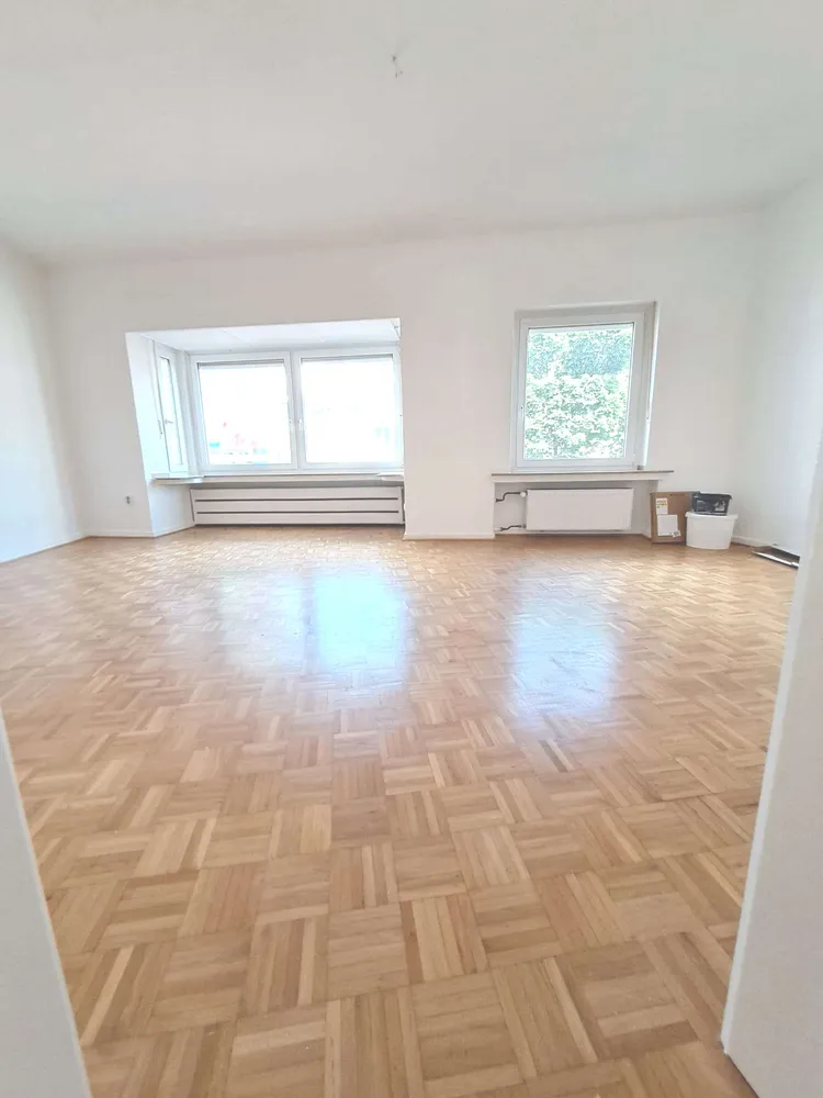 3 Zimmer Wohnung mit 94 m² in Kleve – Bild 9