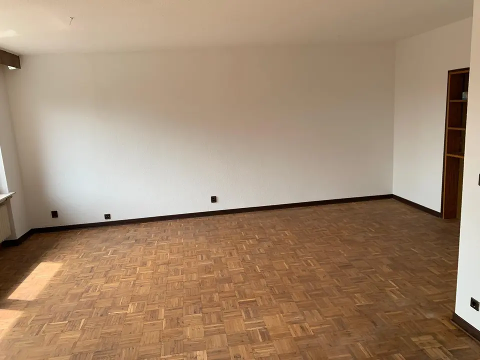 4 Zimmer Haus mit 135 m² in Coesfeld – Bild 2