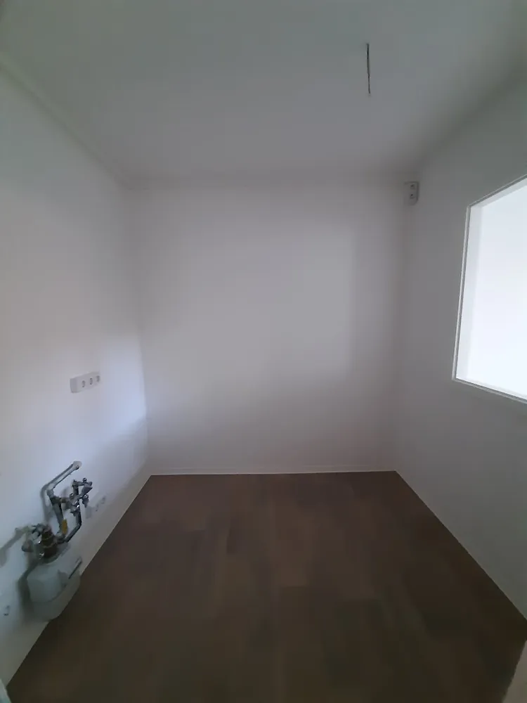 2 Zimmer Wohnung mit 47 m² in Frankfurt (Oder) – Bild 3