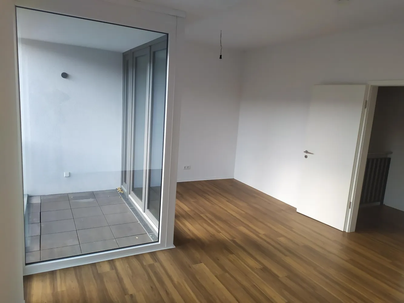 5 Zimmer Wohnung mit 154 m² in Berlin – Bild 4