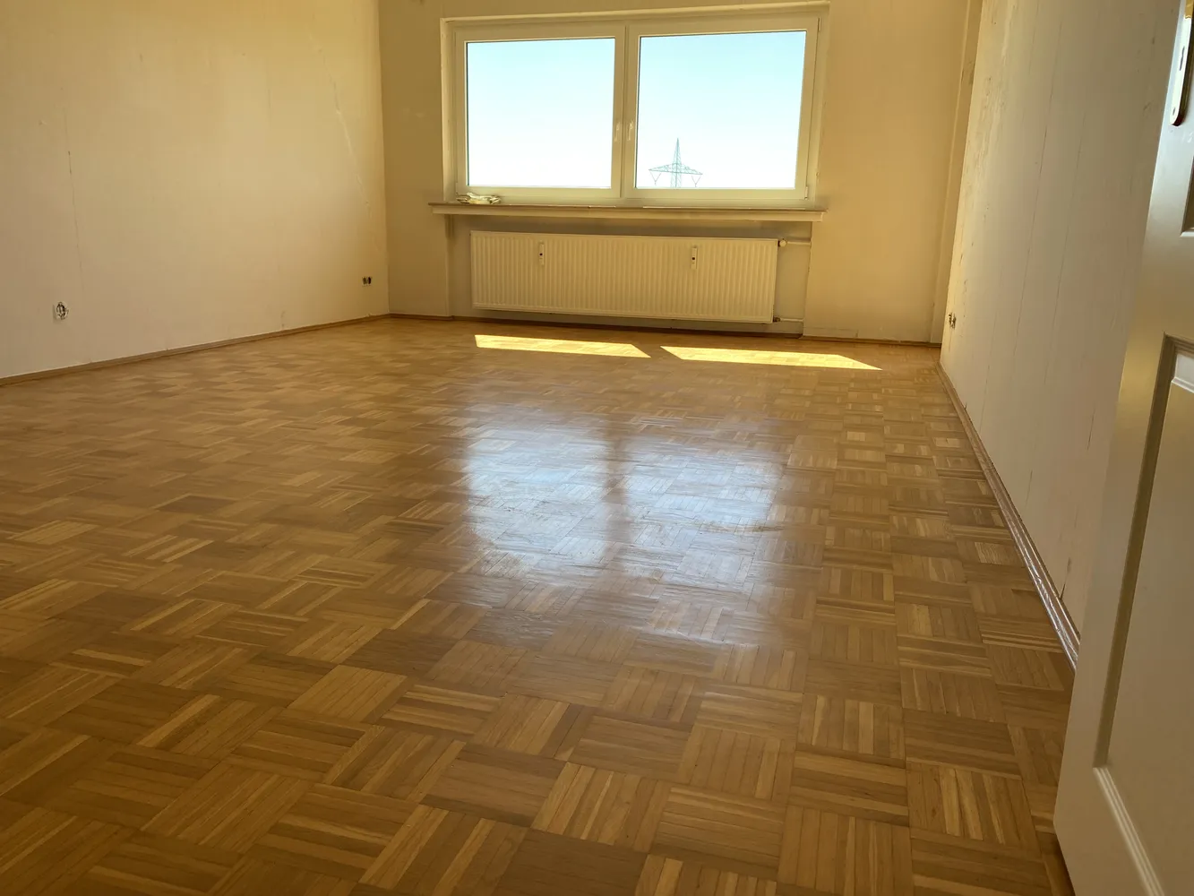 4 Zimmer Wohnung mit 82 m² in Bochum – Bild 5