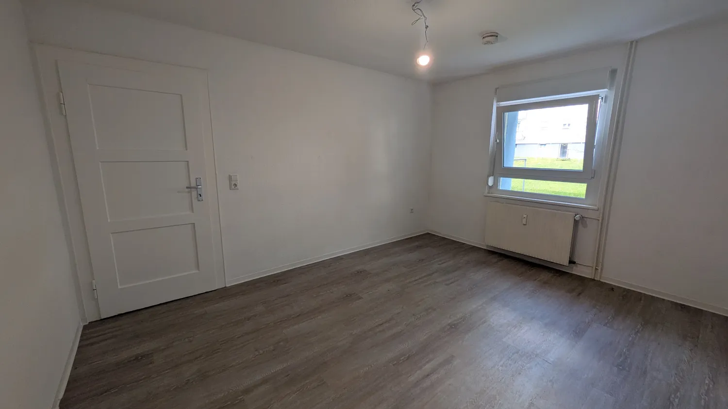 2 Zimmer Wohnung mit 46 m² in Villingen-Schwenningen – Bild 6