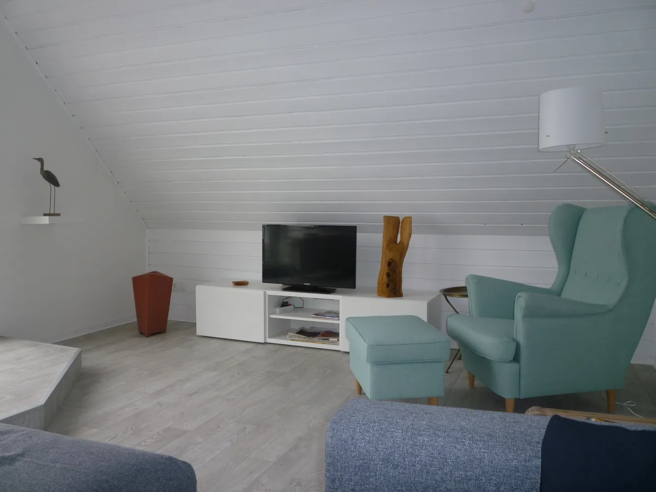 2 Zimmer Wohnung mit 68 m² in Emden – Bild 5