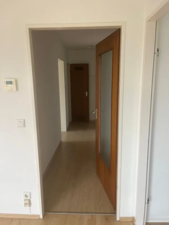 2 Zimmer Wohnung mit 54 m² in Radolfzell am Bodensee – Bild 4