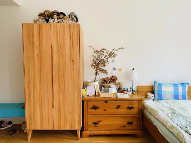 1 Zimmer Wohnung mit 50 m² in Mainz – Bild 6
