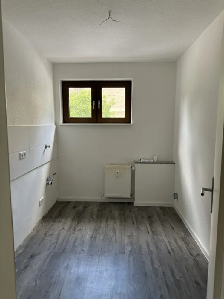3 room apartment with 71 m² in Mülheim an der Ruhr – Photo 5