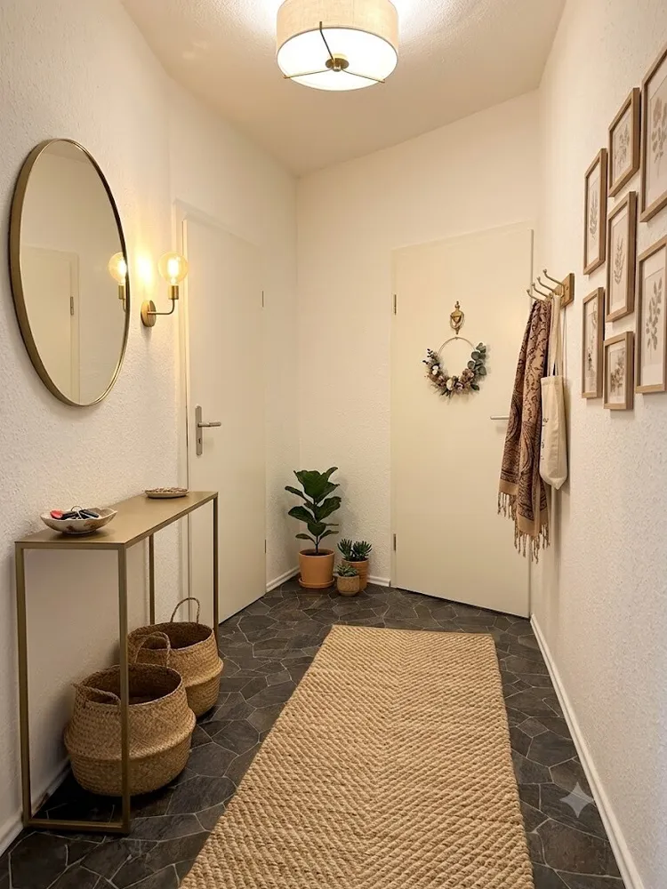 2 Zimmer Wohnung mit 43 m² in Remscheid – Bild 10