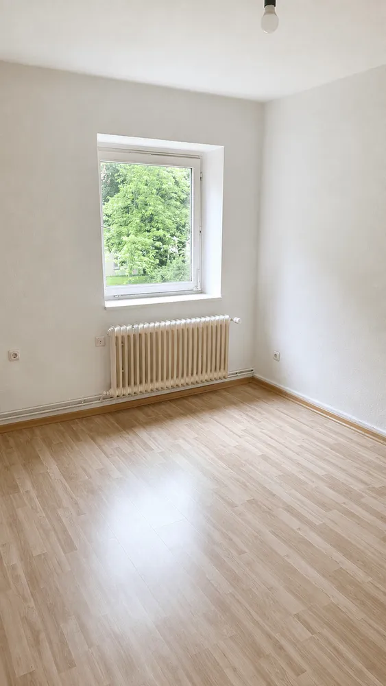 2 Zimmer Wohnung mit 54 m² in Mainz – Bild 10