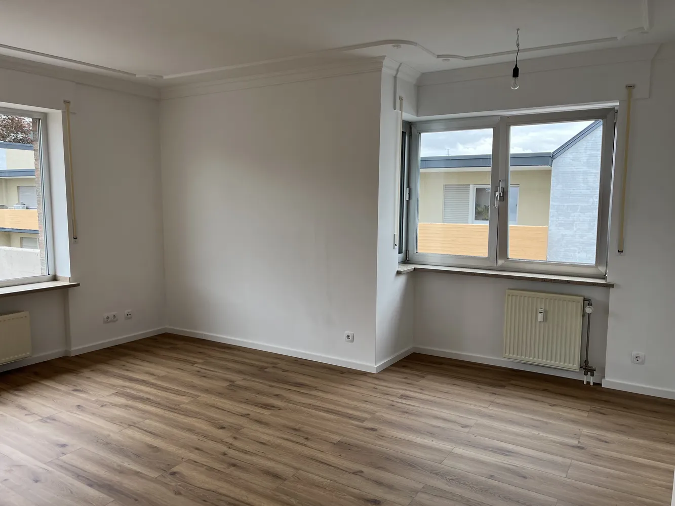 4 Zimmer Wohnung mit 103 m² in Euskirchen – Bild 12