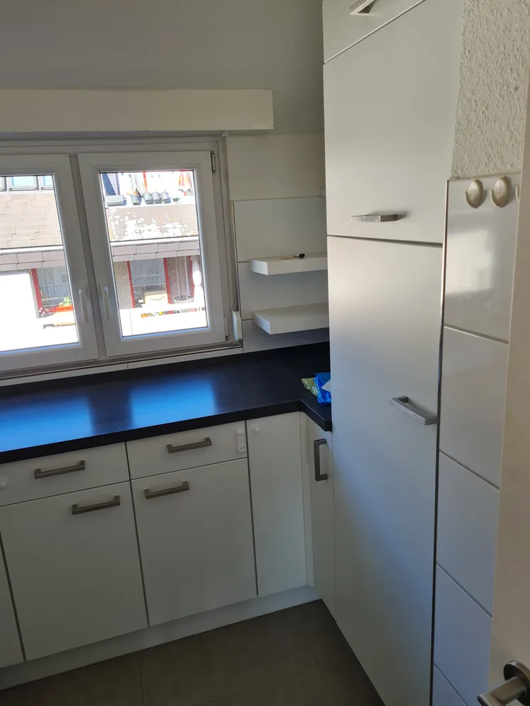 3 Zimmer Wohnung mit 68 m² in Stuttgart – Bild 9