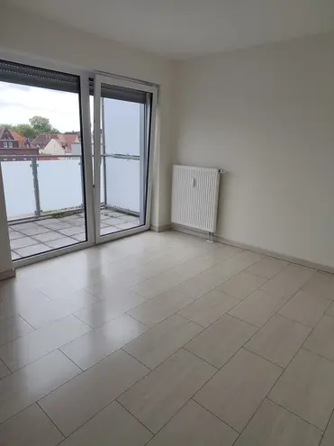2 Zimmer Wohnung mit 57 m² in Gelsenkirchen – Bild 3