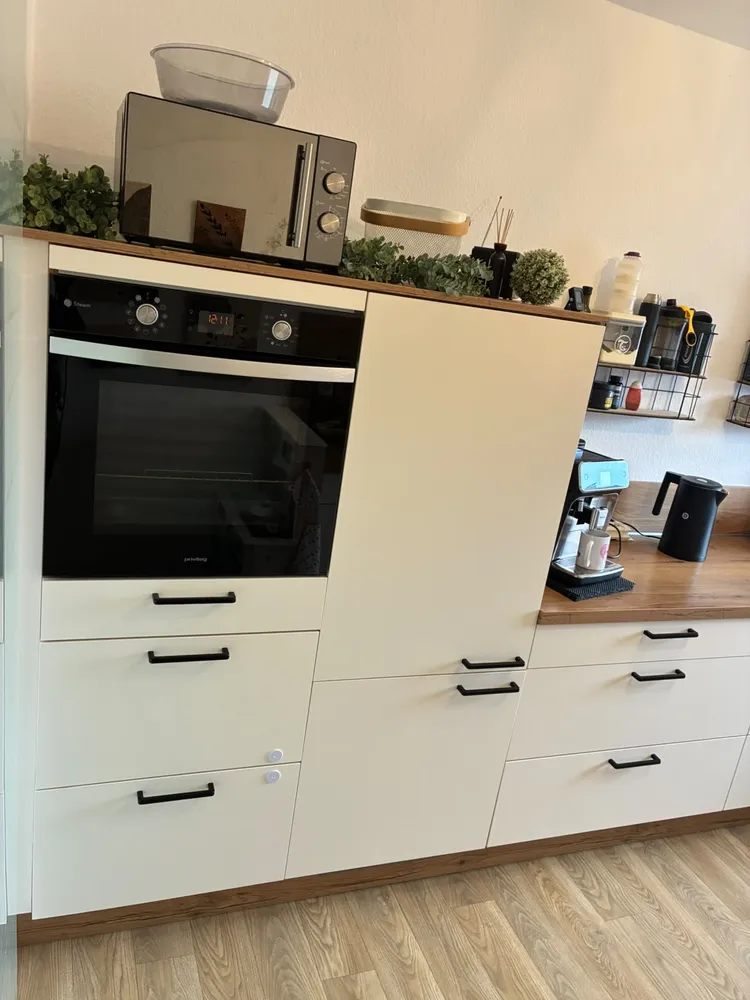 3 Zimmer Wohnung mit 71 m² in Gelsenkirchen – Bild 7